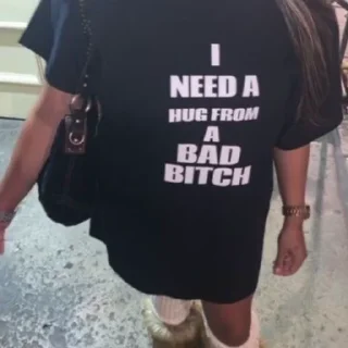 😋