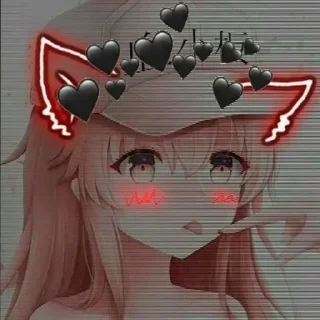🖤