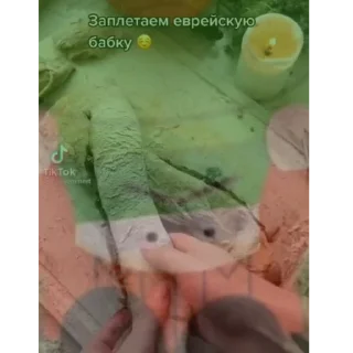 😵‍💫