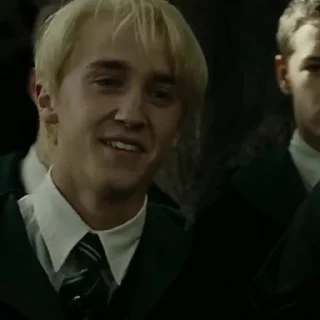 💚