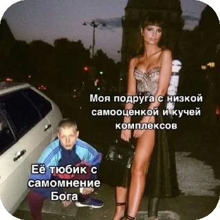 🚗