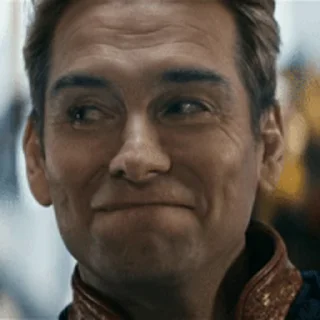 😀