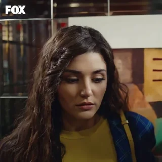 💘