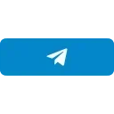 Share @stickersb2b