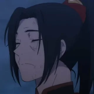 😖