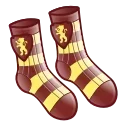 🧦