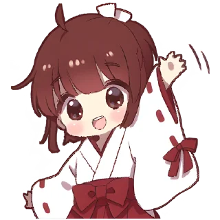 👋