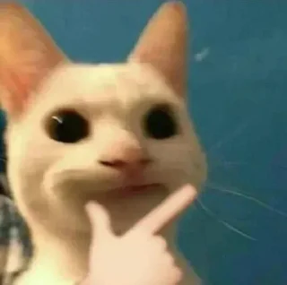 🤔