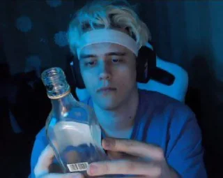 🧐