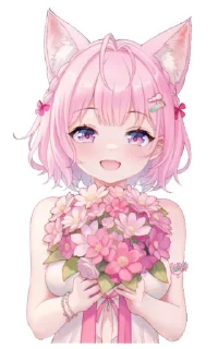 😍