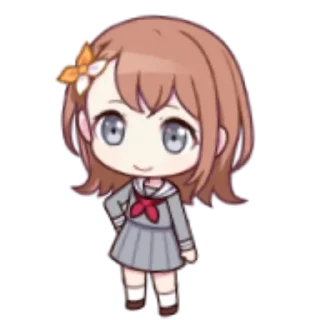 🍣