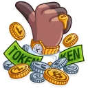 👍