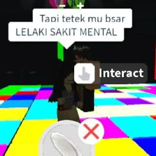 😳