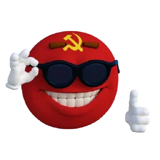 👍