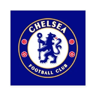 🏴󠁧󠁢󠁥󠁮󠁧󠁿