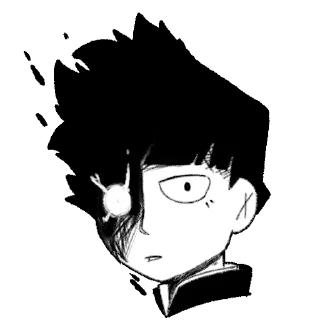 😐