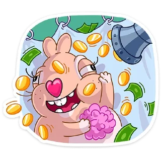 💰