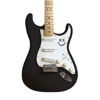 🎸