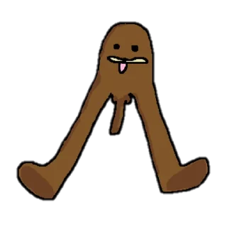 😃