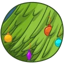 🎄