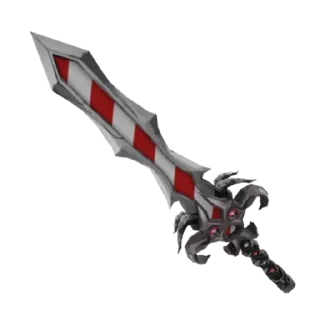 🔪