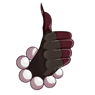 👍