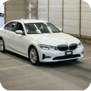 🚗