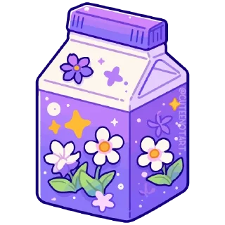 🥛