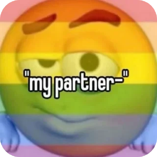 🌈
