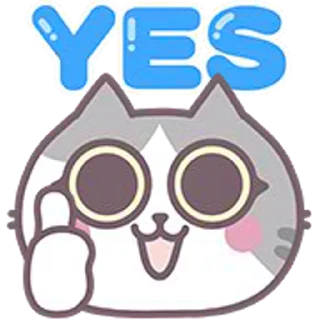 👍