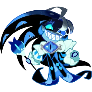 👁️‍🗨️