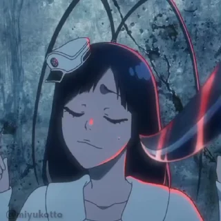 🀄️