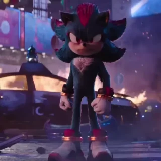 🌟
