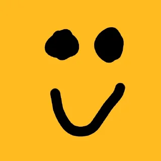 🙂