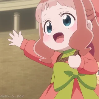 👋