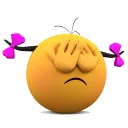 🙍