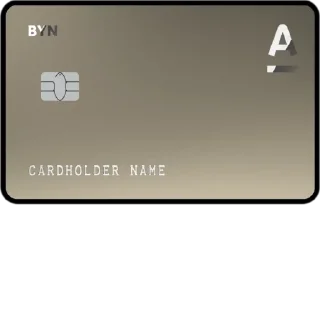 💳