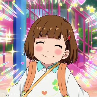 😇