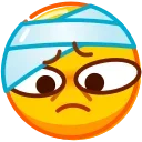 🤕