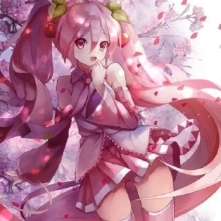 🌸