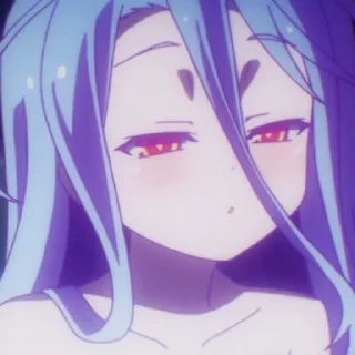🩺
