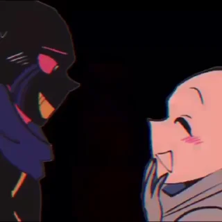 👹