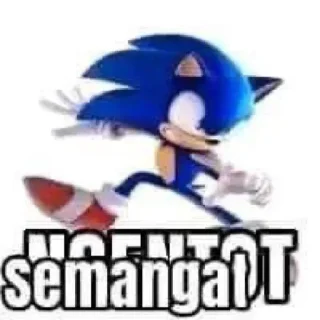🥺