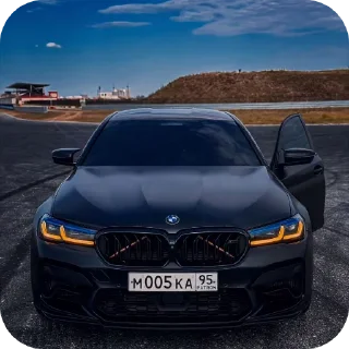 🚗