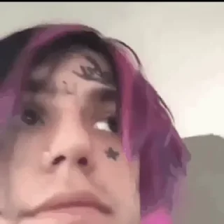 🧬