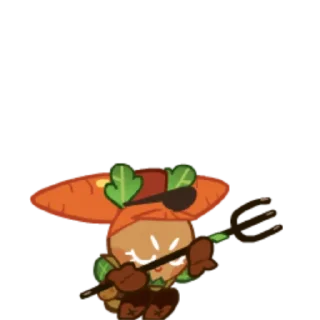 🥕