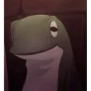 🐸