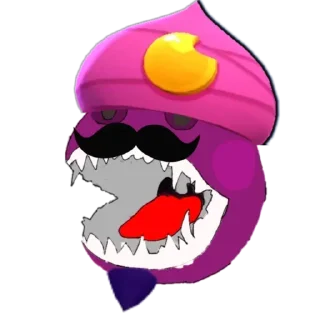 ВБравле чят @vbrawl