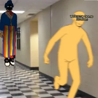 👿