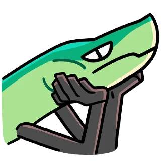 🐍
